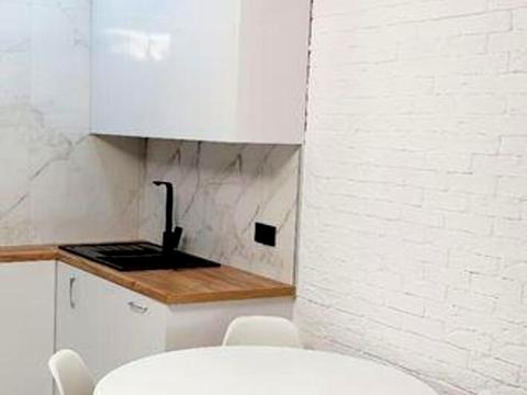 квартира по адресу Ревуцкого ул., 54