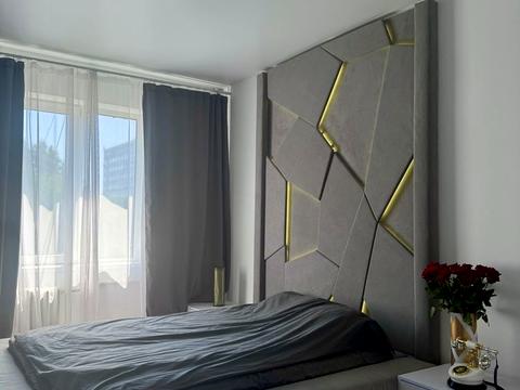 квартира за адресою Новоселівська вул., 7