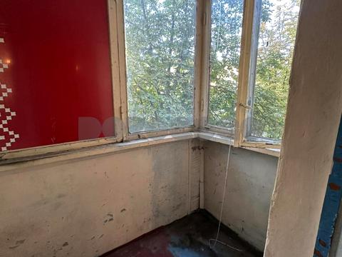 квартира за адресою Зелена вул., 15