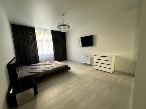 квартира за адресою Професорська вул., 12