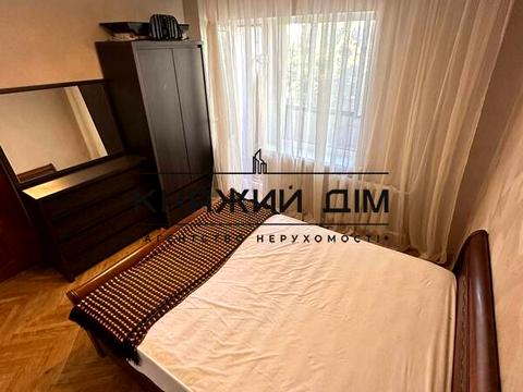 квартира по адресу Правды просп. (Правды), 64