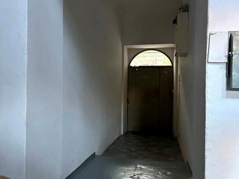квартира по адресу Уютная ул., 12