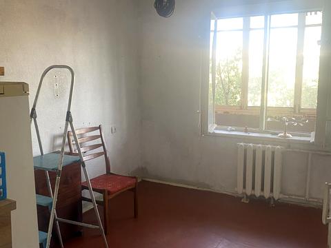 квартира за адресою Йорданська вул. (Лайоша Гавро), 2-А