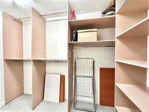 квартира по адресу Коломийськая, 17/31а