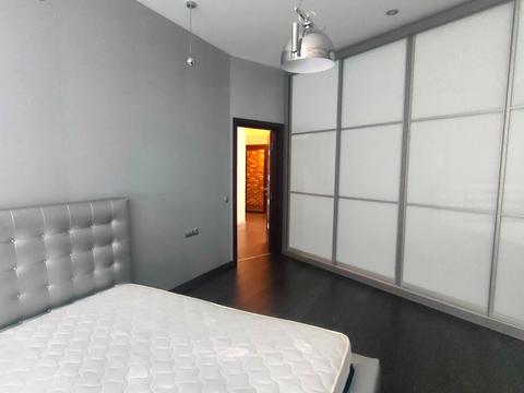 квартира за адресою Старонаводницька вул., 6-Б