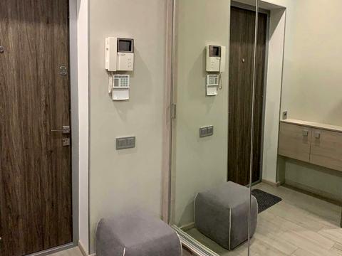квартира за адресою Берестейський просп. (Перемоги), 71-А