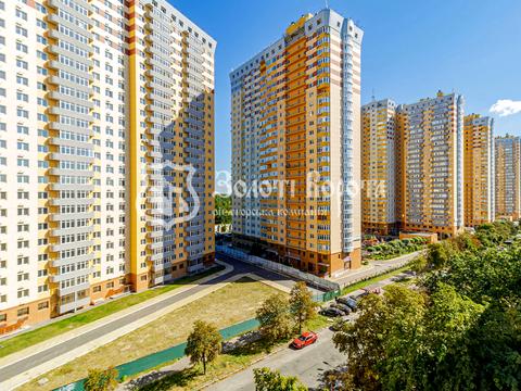 квартира по адресу Кондратюка Юрия ул., 2