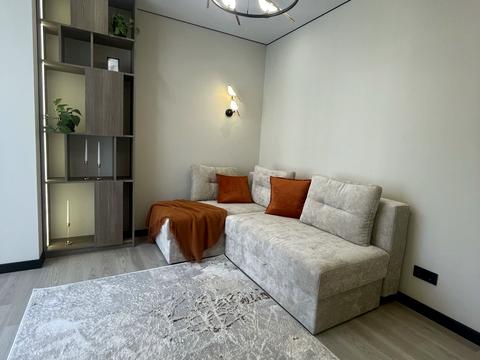 квартира за адресою Гетьмана Мазепи вул., 164, к3