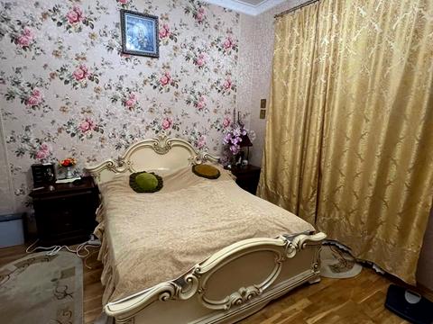 квартира за адресою с. Святопетрівське, Грушевського вул., 5в