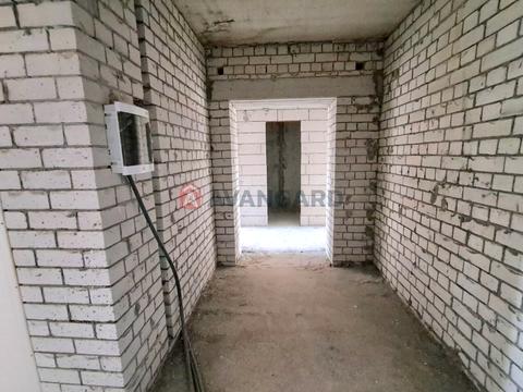 квартира по адресу Валерия Лобановского ул., 30Б