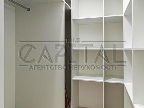 квартира по адресу Берестейский пер. (Брест-Литовский), 42