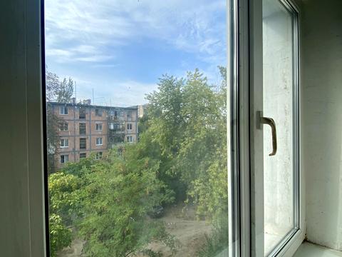 квартира по адресу Михайлова ул., 18