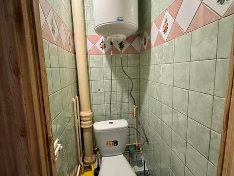 квартира за адресою Миру вул., 23