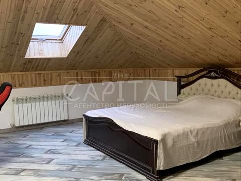 будинок за адресою Центральна