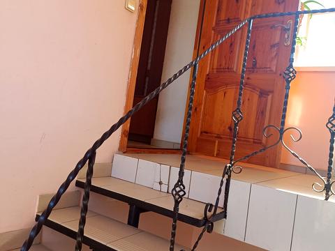квартира за адресою Інститутська вул., 77