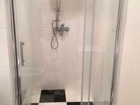 квартира за адресою Лесі Українки бульв., 28