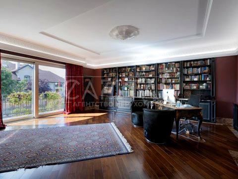 будинок за адресою Обухівський