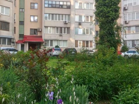 квартира за адресою Педагогічна вул., 13