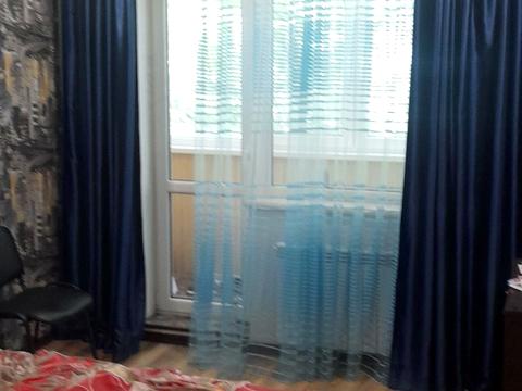 квартира за адресою Харків, Валентинівська вул. (Блюхера), 56