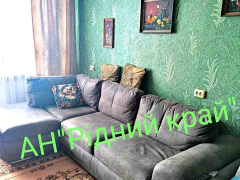 квартира по адресу Героев Сталинграда ул., 24 к2