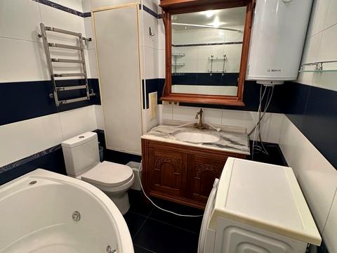 квартира за адресою Велика Васильківська вул. (Червоноармійська), 145/1