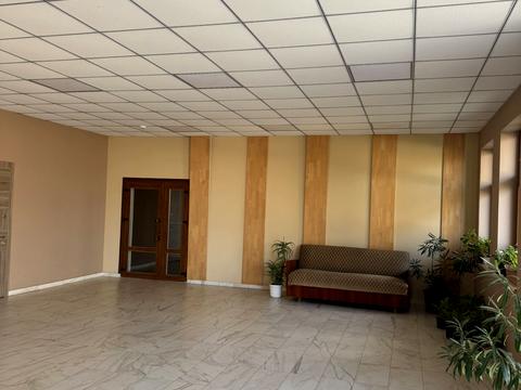 квартира по адресу Давида Бурлюка ул. (Гаршина), 3
