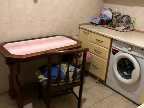 квартира по адресу Бориса Литвака ул. (Заславського), 21