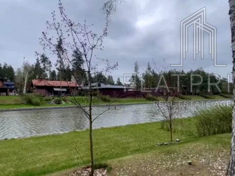 участок по адресу Сагайдачного, 82г