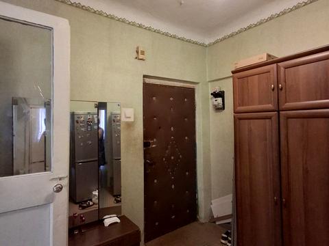 квартира за адресою Перлинна вул., 6
