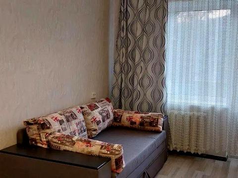 квартира за адресою Єреванська вул., 10