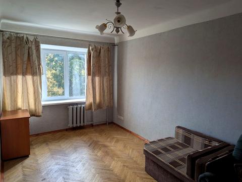 квартира за адресою Дегтярівська вул., 58