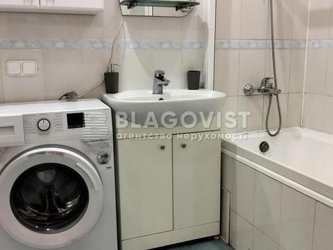 квартира за адресою Білогородська вул., 51