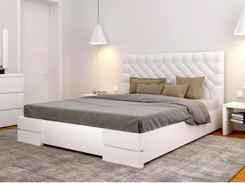 квартира за адресою Олеся Гончара вул., 35