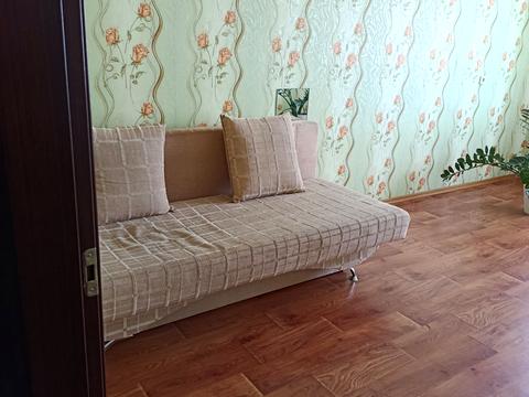 квартира за адресою Сергія Данченка вул., 5