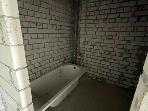 квартира по адресу Научная ул., 54