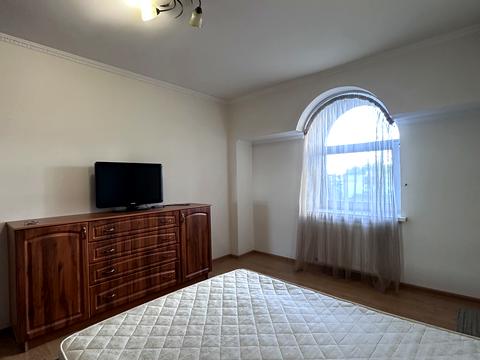 квартира за адресою Мазепи, 35