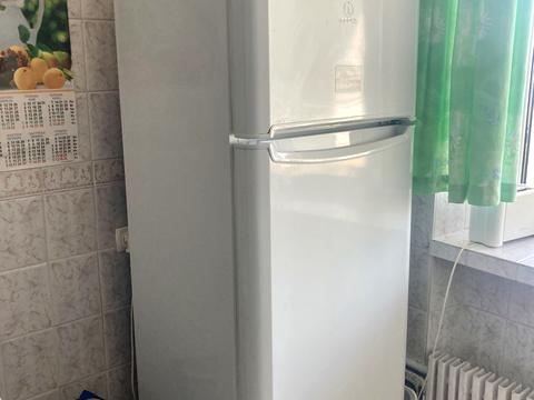 квартира по адресу Жуковского просп., 1