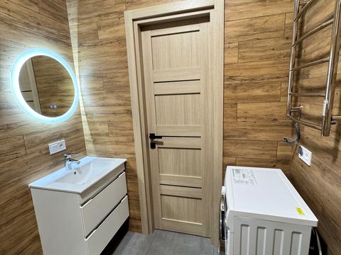 квартира по адресу Фонтанская дорога ул., 25