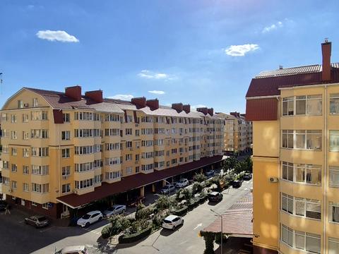 квартира за адресою Бишівська вул., 14