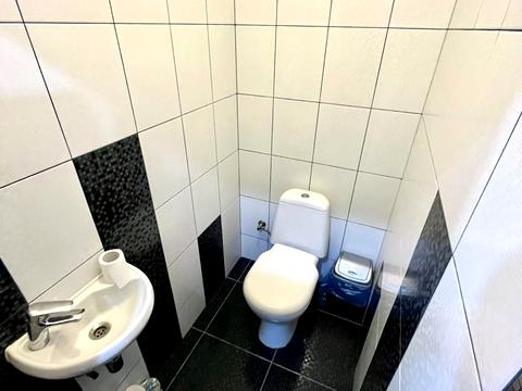 квартира по адресу Зеленая ул., 115ж