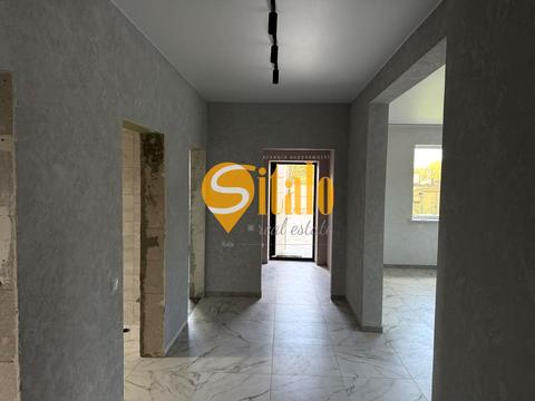 будинок за адресою Гідності вул. (Жертв Революції)
