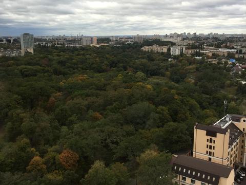 квартира по адресу Авиаконструктора Игоря Сикорского ул. (Танковая), 4-В