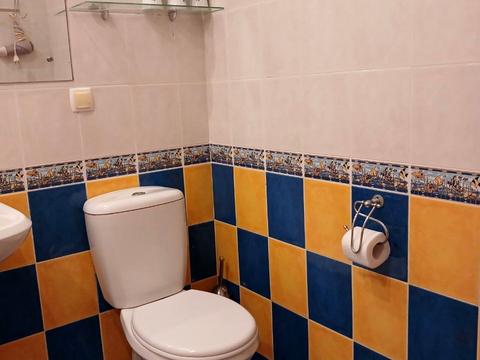 квартира за адресою Преображенська вул., 24