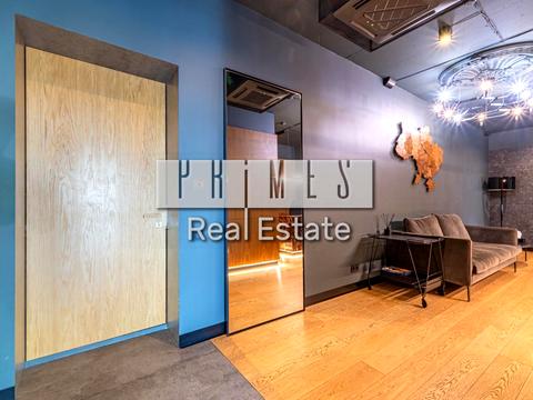 комерційна за адресою Кловський узвіз (Кловський), 7a