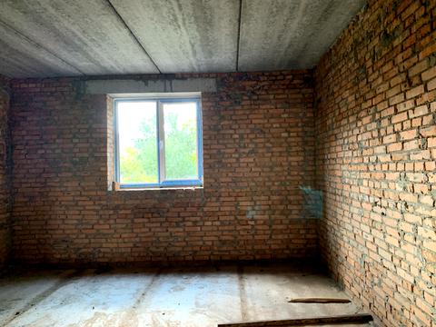 квартира за адресою Гніванське шосе, 70