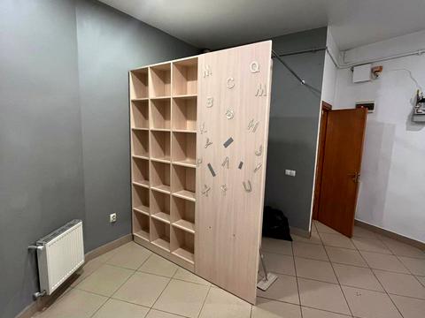 коммерческая по адресу Таманская ул. (Таманська), 9