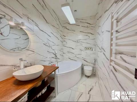 будинок за адресою Польова