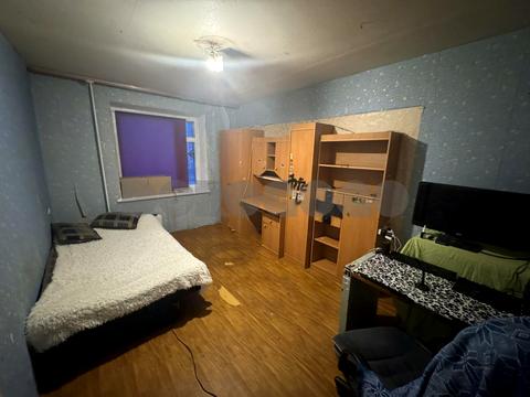 квартира по адресу Клавдиевская ул., 36
