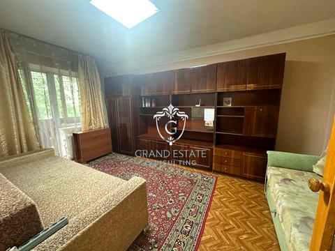 квартира по адресу Иорданская ул. (Лайоша Гавро), 4