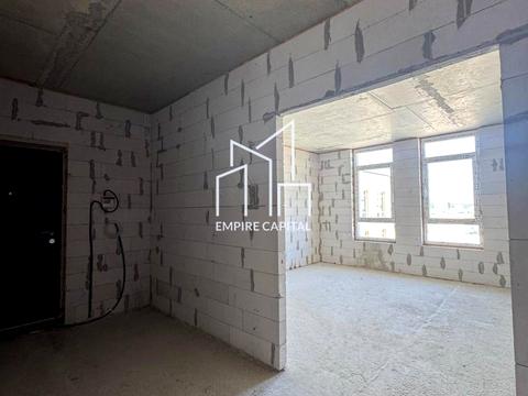 квартира за адресою Гетьмана Івана Мазепи вул. (Топольна), 25